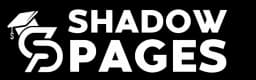 Shadow Pages